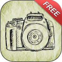 Photo Sketch Maker