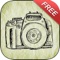 Photo Sketch Maker is the most modern tool to convert photos and complex pictures into Sketch pics