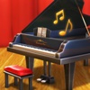 M22 Piano