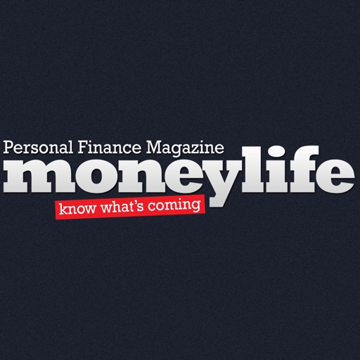 Moneylife
