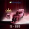 The ROYAL KING mobile app is a world changing interface that allows you to connect wirelessly to your massage chair