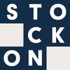 Stockon