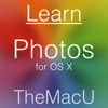 Learn - Photos Edition sur PC