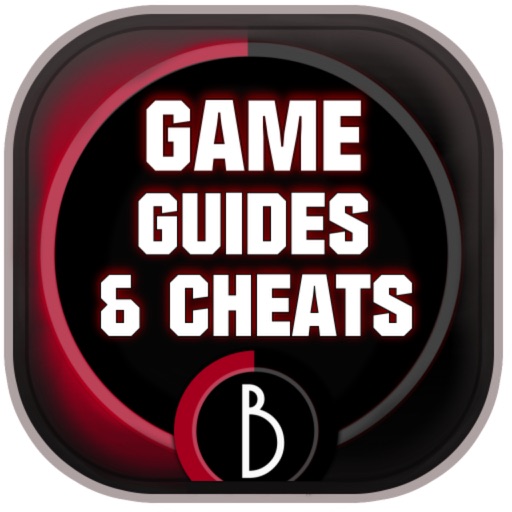 Ballista: Game Guides & Cheats