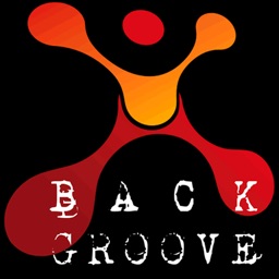 Radio BackGroove