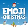 Christmas Emojis - Animated Emoticons & Stickers