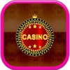 Palace Hotel Casino - Classic Slots Game
