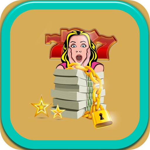 Aaa Best Match Rack Of Gold - Multi Reel Slots iOS App