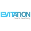 Levitation Dance Academy