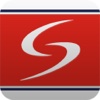 Richland Sports App