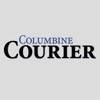 Columbine Courier