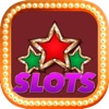 Jackpot Party Fantasy Of Slots - Free Entertainmen