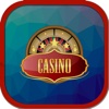 Roulette Casino Slot Game Free