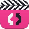 Converter - Convert video audio formats