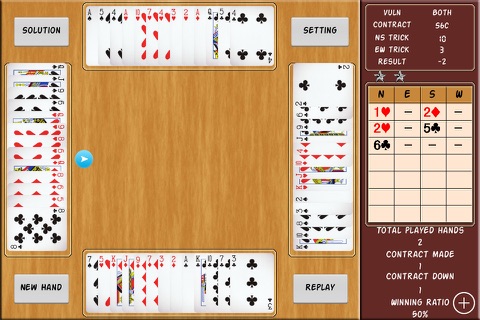 BridgeFun screenshot 4