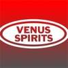 Venus Spirits Vertriebs