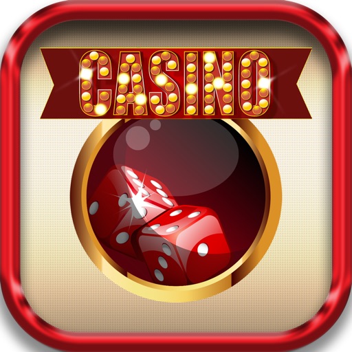 UaU Sound of Machine Coins CASINO iOS App