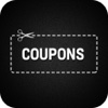 Coupons for Longhorn Steakhouse Stores