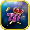 777  U 101 SLOTS Casino - Free Special Edition