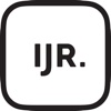 IJR - Independent Journal Review