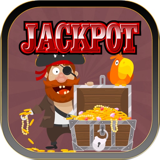 The Rack Of Gold Slotstown Fantasy - Free Carousel icon