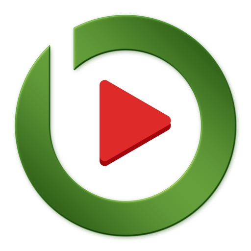 Video Vault - Keep Private Video Safe icon