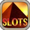 Jackpot Pyramid Slots - Free Lucky Vegas Casino