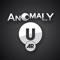 NOTE: This app will only work if you download an image marker from ExperienceAnomaly