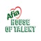 Afia House Of Talent 