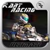 Kart Racing Ultimate