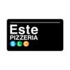 Este Pizza in Sugar House