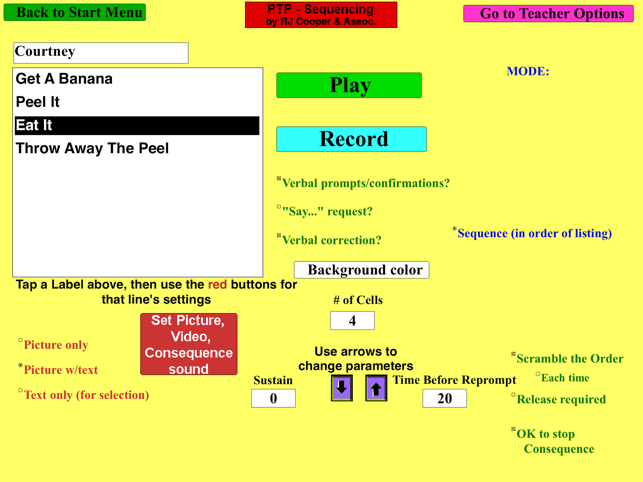 Sequencing - STP(圖3)-速報App