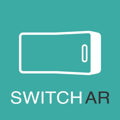 SWITCH AR