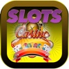 Palace of Nevada Royal Lucky - Gambler Slots Game