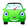 UK Vehicle Importing app
