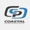 The Coastal Performance app provides class schedules, social media platform, creation of goals and participation in club challenges