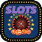 Super Sizzling Hot Deluxe Slots