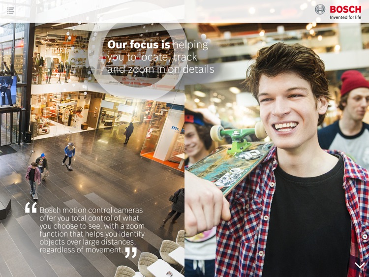 Video Systems screenshot-3