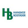 Haninge Bostäder AB