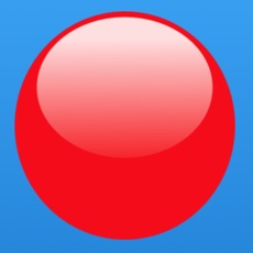 Activities of Red Dot Game