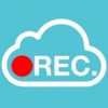 AX Recorder Pro - Record screen for web browser