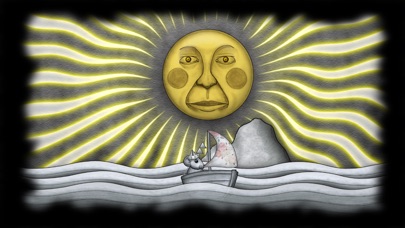 【图】Captain Roo Roo’s Lullaby Lite(截图2)