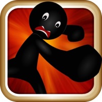 City Fighter - Stick Advance Kungpu sur PC