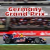 Grand Prix d'Allemagne
