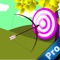 Archery Master Pro : This is the Fun Today
