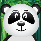 Top 29 Games Apps Like Poke the Panda - Best Alternatives