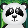 Get Poke the Panda for iOS, iPhone, iPad Aso Report