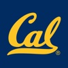 CAL Berkeley Stickers
