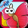 Bugs World Fun Games for Kids