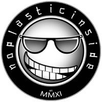 noplasticinside - finest Rock